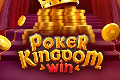 Pokerkingdomwin слот Спинамба Казино